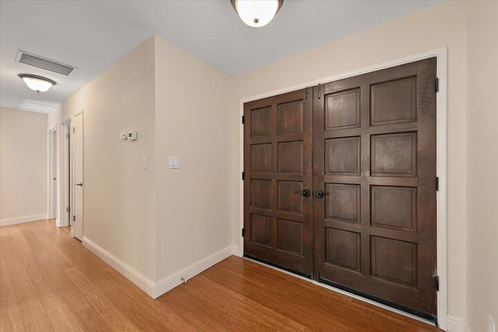 Property Photo:  853 Opal Drive  CA 95117 