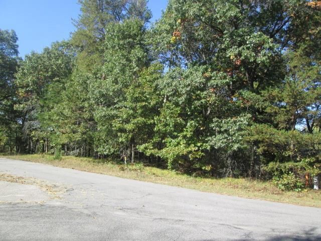 Property Photo:  408 St Andrews Trail  WI 54457 