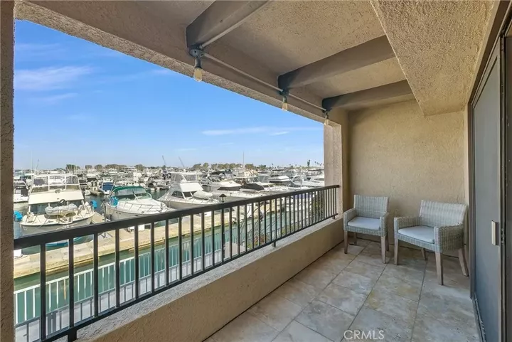 Property Photo:  16341 Grenoble  CA 92649 