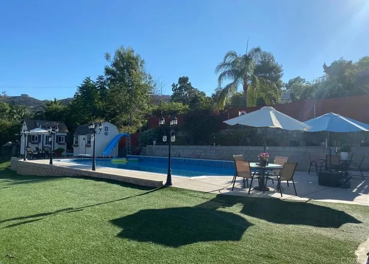 Property Photo:  9040 Paradise Park Dr  CA 92040 