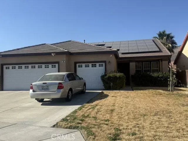 Property Photo:  985 Austin Court  CA 92583 