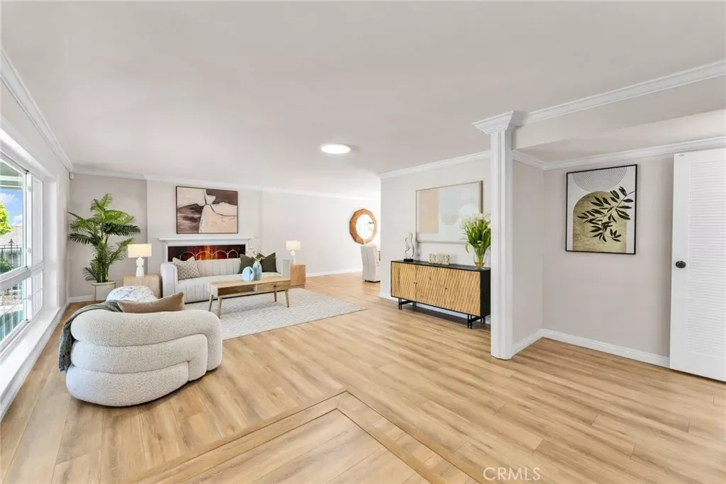 Property Photo:  17736 Contra Costa Drive  CA 91748 