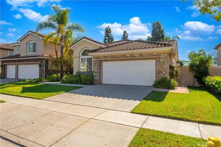 Property Photo:  1828 Santo Domingo  CA 93012 