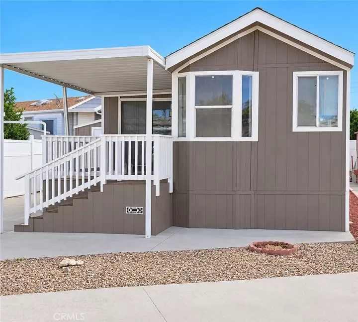 Property Photo: 1295 Cawston 346 CA 92545
