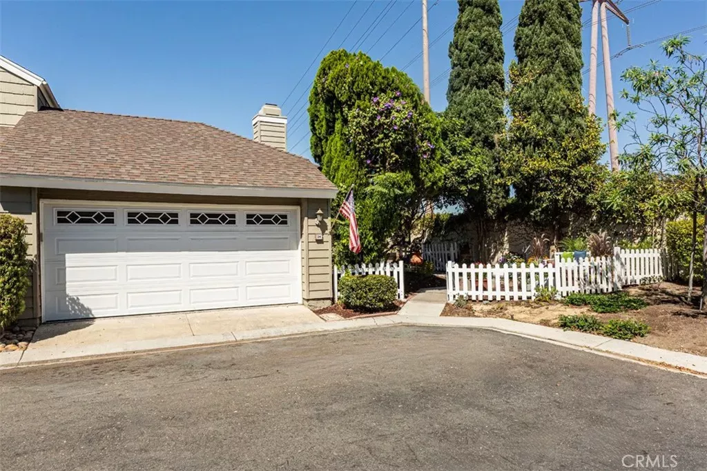 Property Photo:  24 Riverstone  CA 92606 