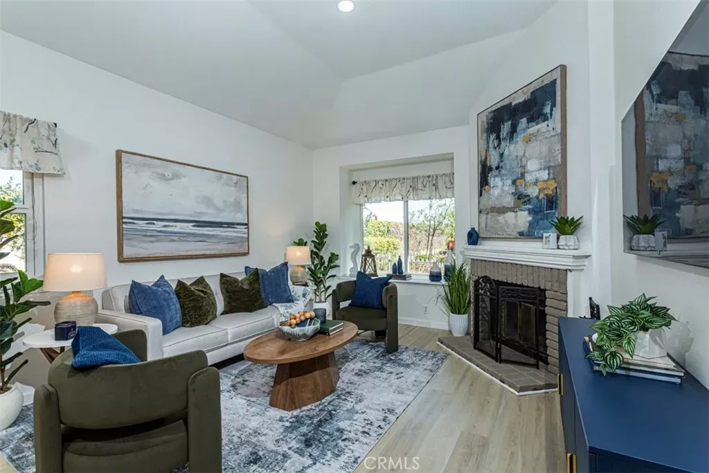 Property Photo: 24 Riverstone CA 92606