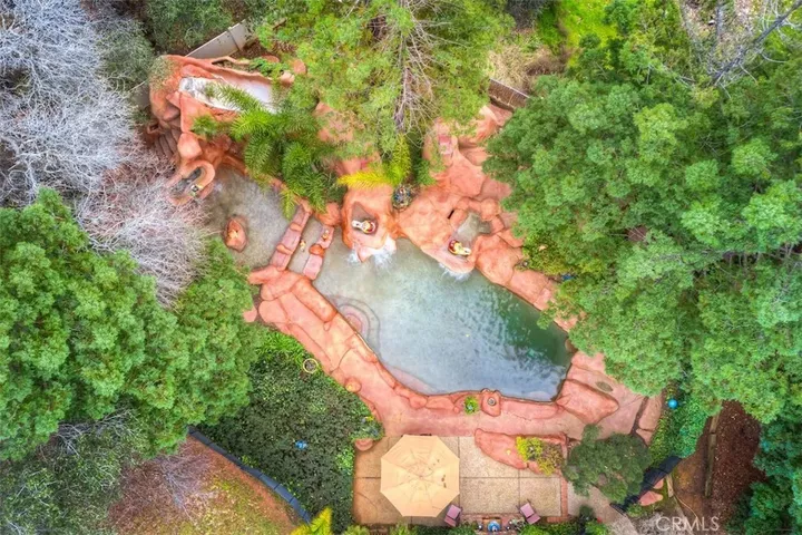 Property Photo:  185 Canyon  CA 95966 