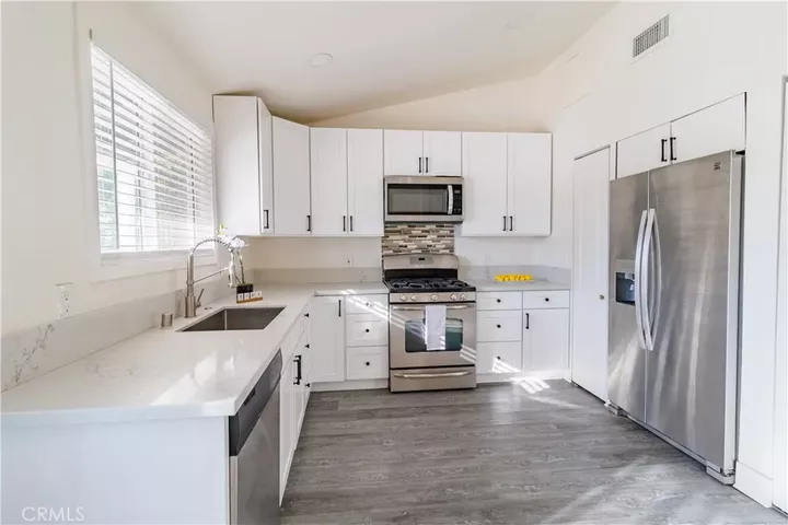 Property Photo:  10532 Zelzah Ave  CA 91344 