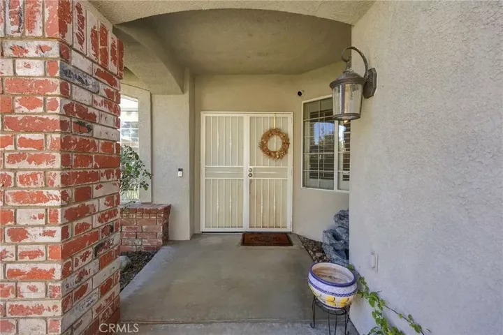 Property Photo: 42945 Corte Siero CA 92592