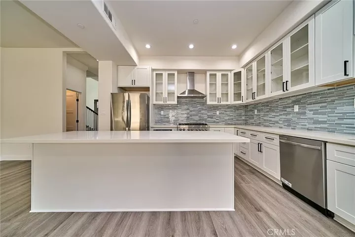 Property Photo:  673 Castlehill  CA 91789 