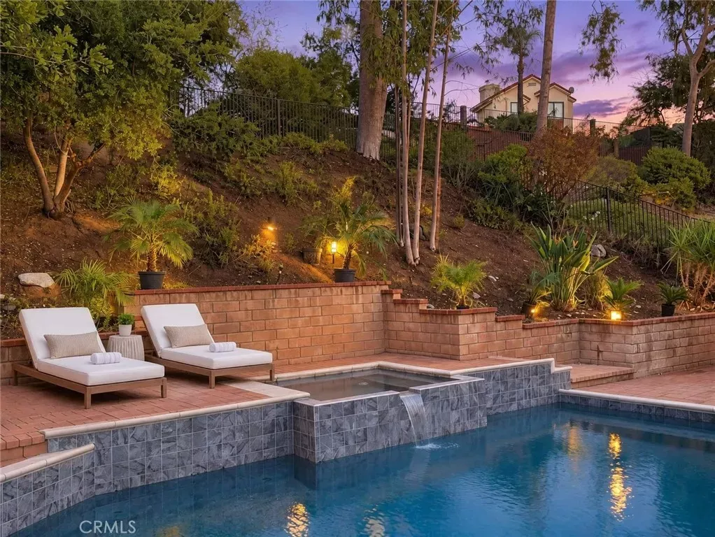 Property Photo: 6792 Country Club Drive CA 91750