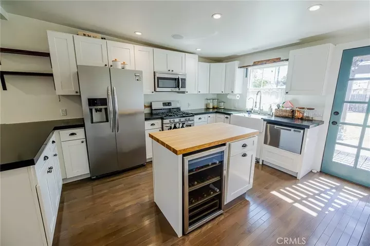 Property Photo: 630 W Wilshire CA 92832