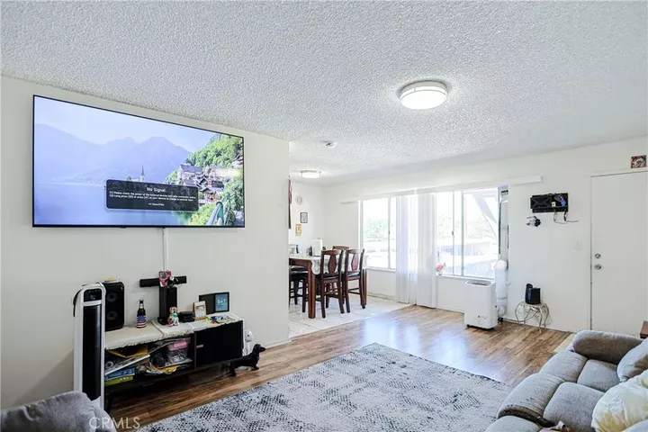 Property Photo:  1400 W Warner  CA 92704 