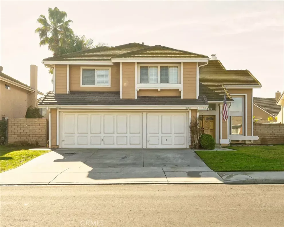 Property Photo:  4675 Caneel Bay Court  CA 92057 