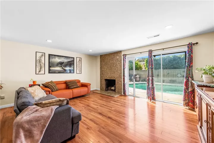 Property Photo: 12771 Chase CA 92845