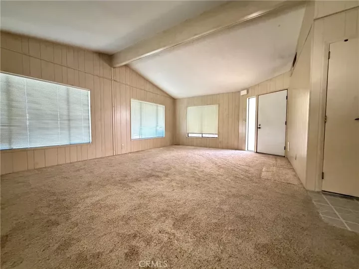 Property Photo: 31774 Via Verde CA 92530