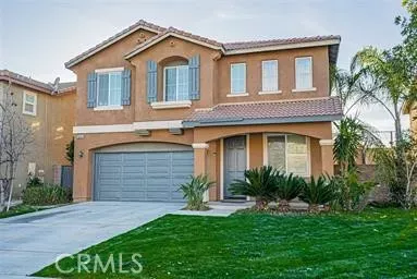 Property Photo:  38345 Sevilla  CA 92563 