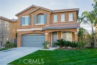 Property Photo:  38345 Sevilla  CA 92563 