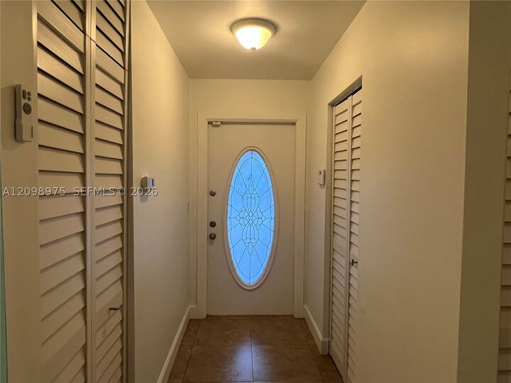 Property Photo: 14113 SW 55th St FL 33175