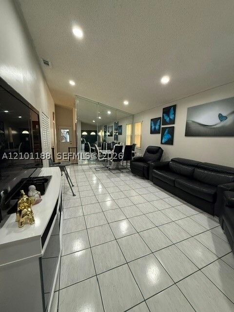 Property Photo:  6968 W 24th Ct  FL 33016 