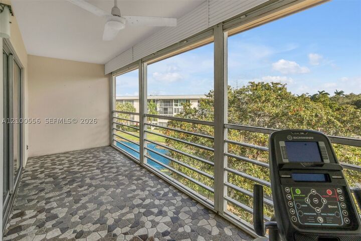 Property Photo:  4401 Martinique Ct C4  FL 33066 