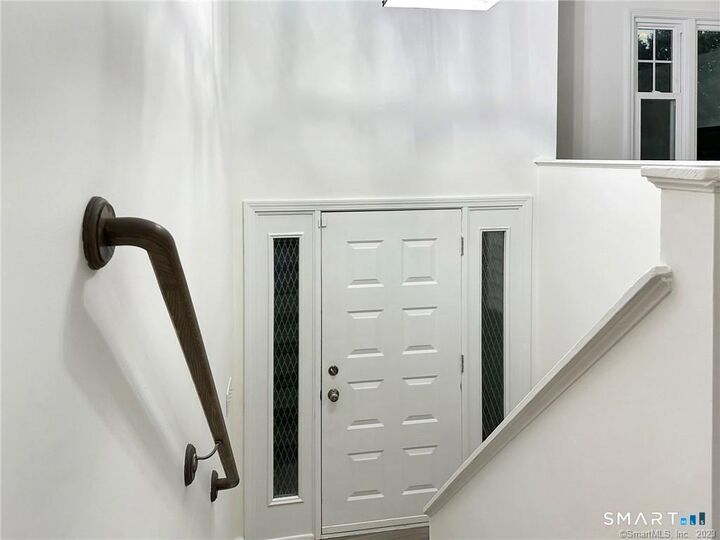 Property Photo:  7 Palmer Circle  CT 06416 