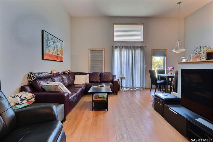 Property Photo:  276 Mount Royal Place  SK S4T 7X9 