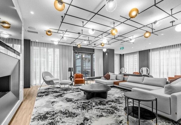 Property Photo:  20 Soudan Avenue 3608  ON M4S 0E2 