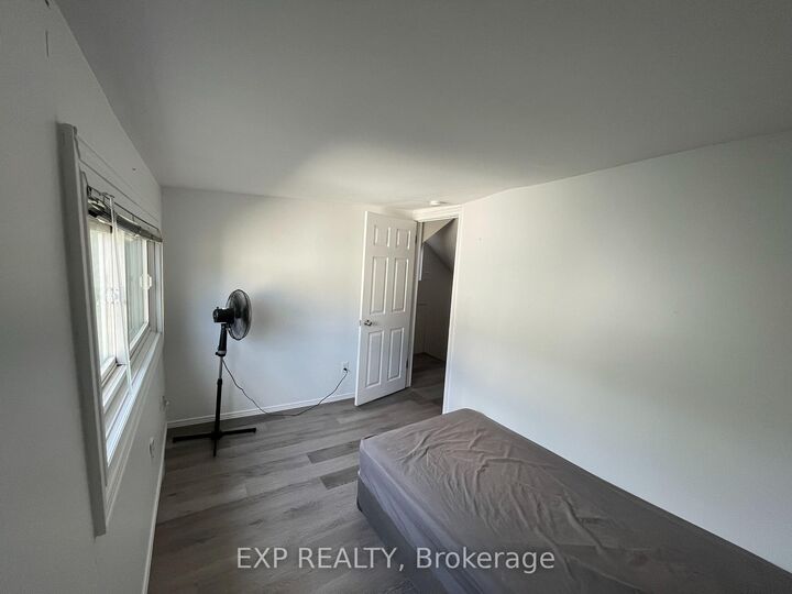 Property Photo:  81 Holmes Avenue  ON L8S 2K8 