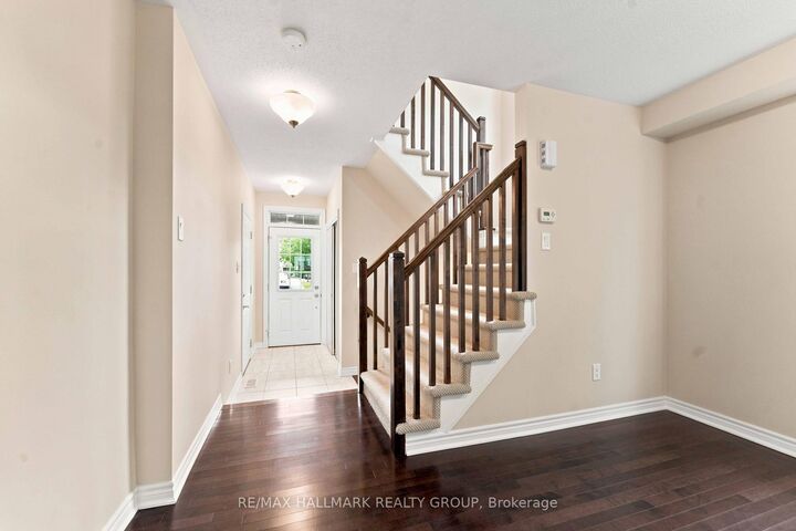Property Photo:  387 Sweet Grass Circle  ON K2J 5W9 