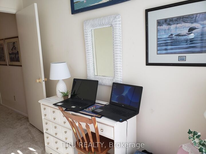 Property Photo:  2A Millrise Lane  ON K2G 5G1 