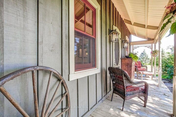 Property Photo:  2108 Westbrook Road  ON L0R 1C0 