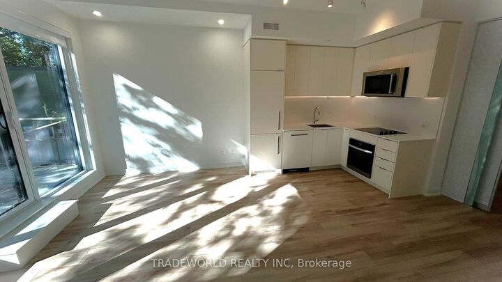 Property Photo:  181 Sheppard Avenue E 211  ON M2N 0L9 
