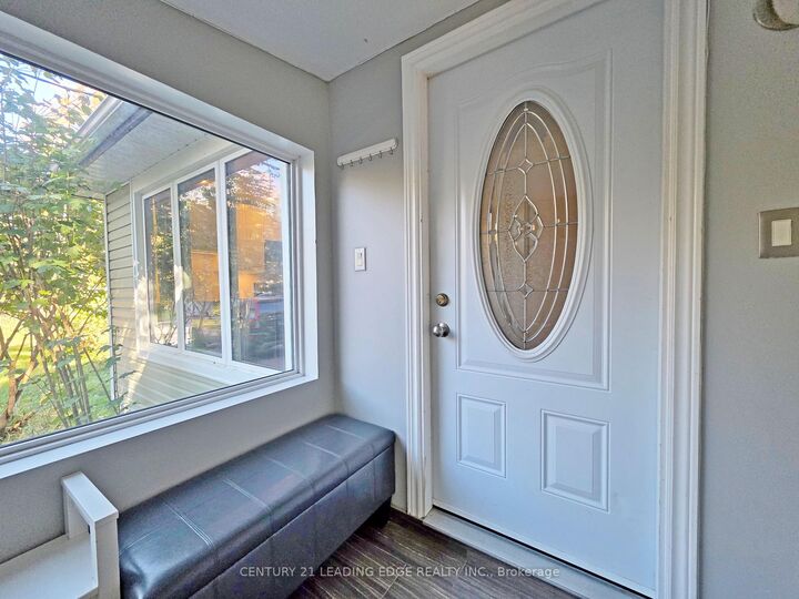 Property Photo:  11 Brule Lakeway N/A  ON L0E 1L0 