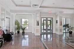 Property Photo:  8 Rosebank Drive 15A  ON M1B 5Z3 
