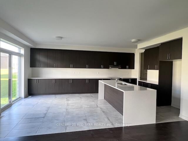 Property Photo:  20 Primrose Heights  ON L0G 1W0 