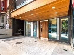 Property Photo:  290 Adelaide Street W 4006  ON M5V 1P6 