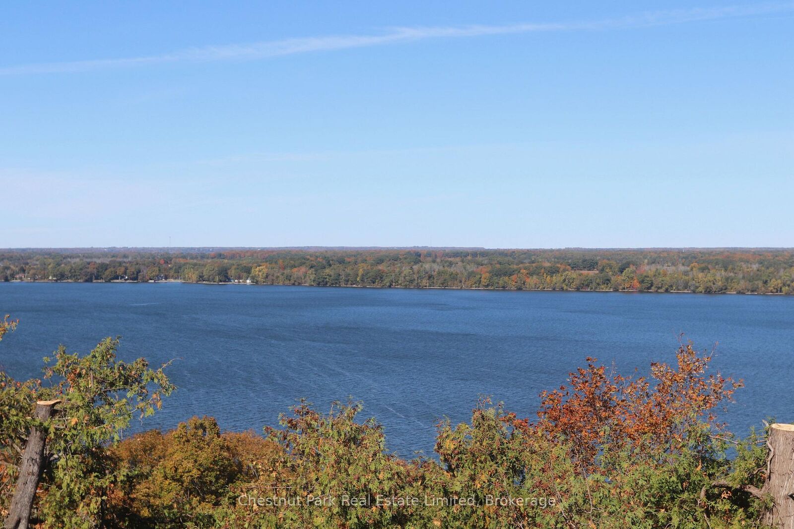 Property Photo:  1979 County Road 7 N/A  ON K0K 2T0 