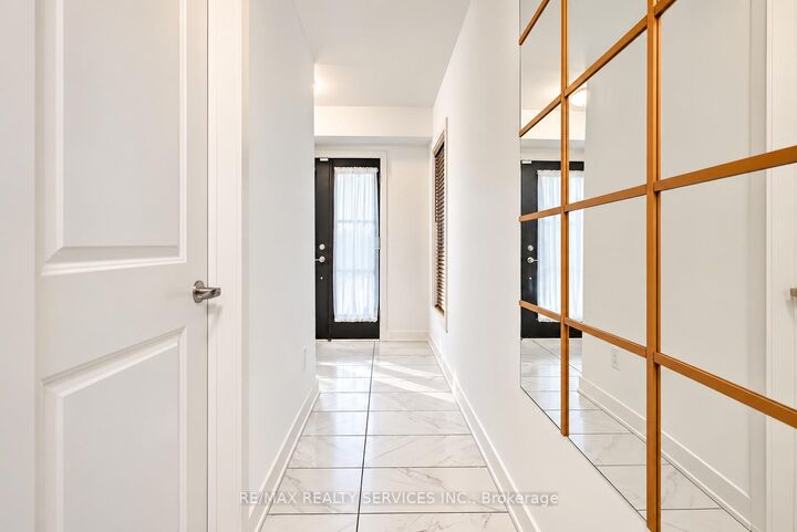 Property Photo: 58 Pageant Avenue ON L4H 4R3