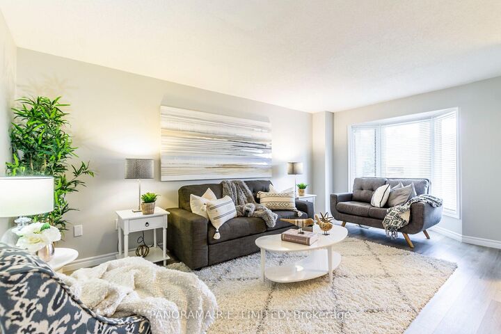 Property Photo:  159 Northview Heights Drive  ON N1R 7M1 