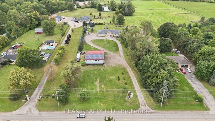 Property Photo:  1304 Wrigley Road  ON N0B 1E0 
