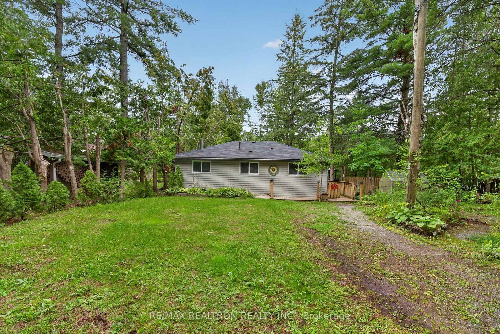 Property Photo:  179 Stanley Road  ON K0M 2T0 