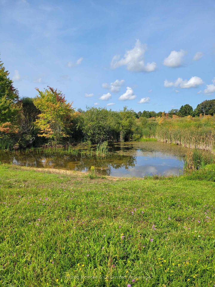 Property Photo:  316900 Hwy 6 N/A  ON N0H 1G0 
