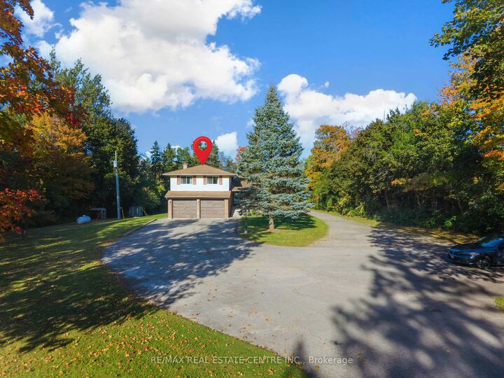 Property Photo:  4871 Wellington 29 Road  ON N1H 6H8 