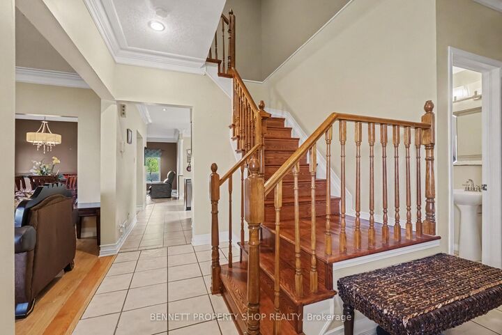 Property Photo:  644 Valin Street  ON K4A 3S9 