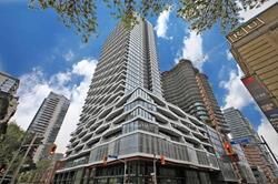 Property Photo:  85 Wood Street 716  ON M4Y 0E8 