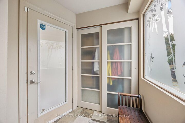 Property Photo: 88 West Lynn Avenue ON M4C 3W2