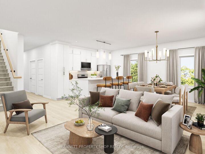 Property Photo:  293 Mykonos Crescent  ON K2S 0P4 