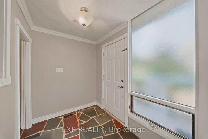 Property Photo:  46 Avonlea Road  ON K2G 0J3 