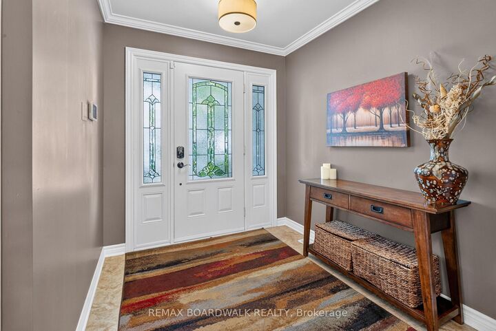 Property Photo:  35 Honore Crescent  ON K0A 2M0 